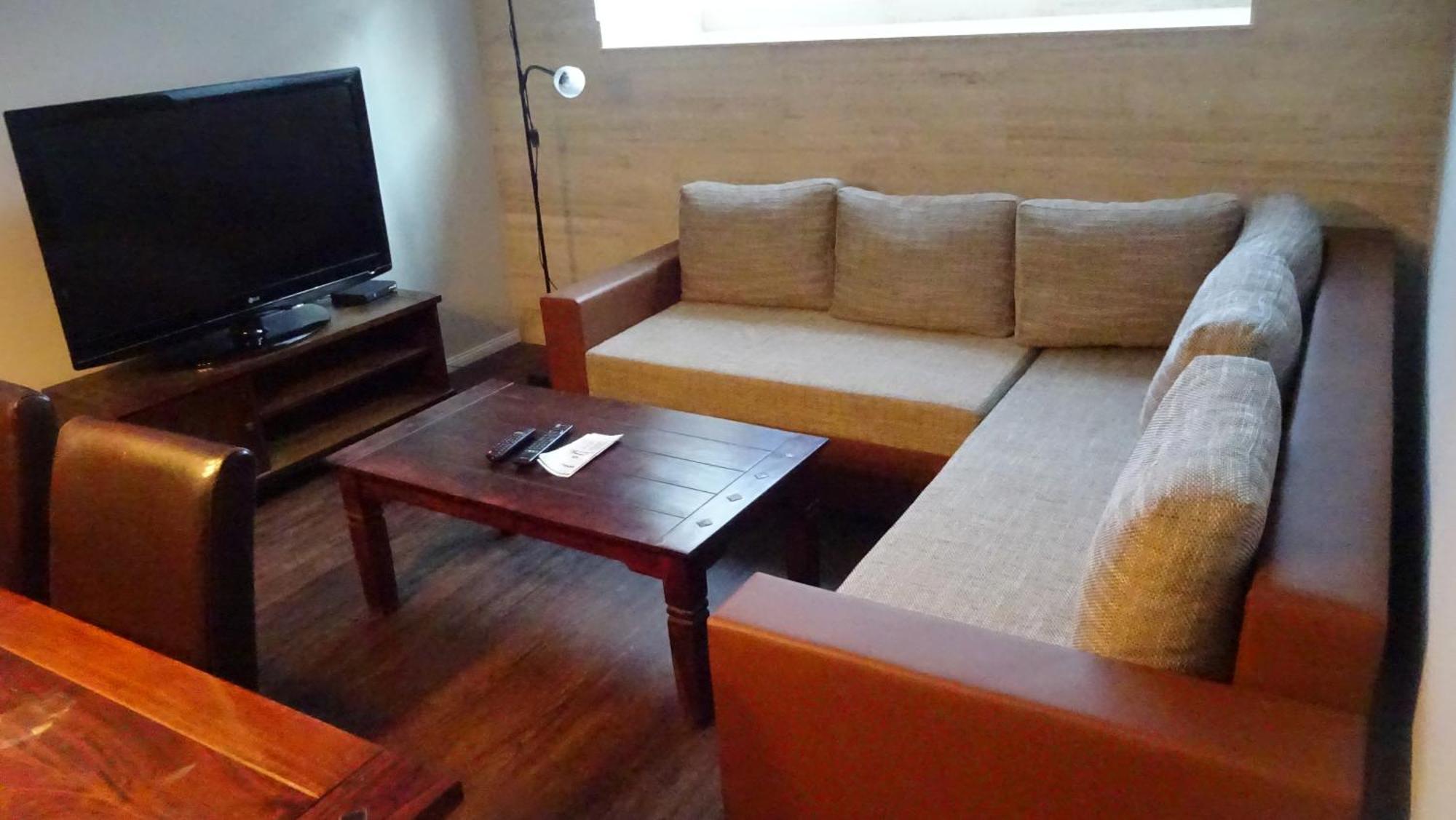 Corvin Point Rooms And Apartments Βουδαπέστη Εξωτερικό φωτογραφία