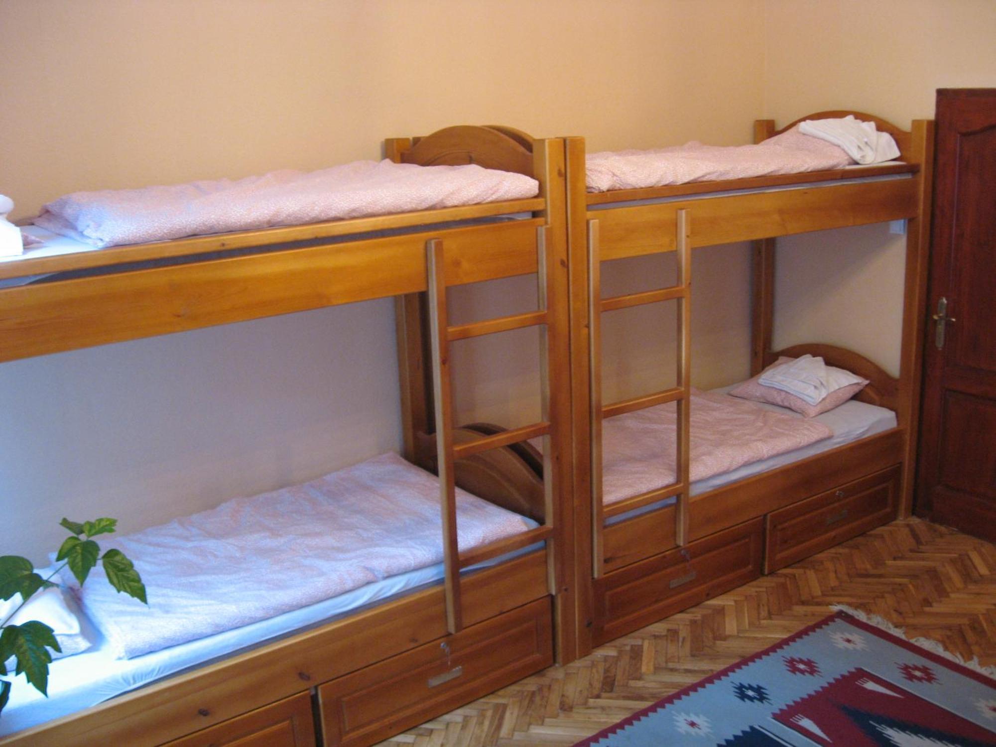 Corvin Point Rooms And Apartments Βουδαπέστη Εξωτερικό φωτογραφία