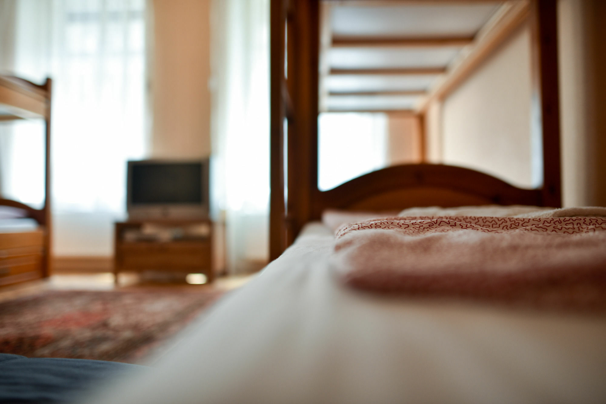 Corvin Point Rooms And Apartments Βουδαπέστη Εξωτερικό φωτογραφία