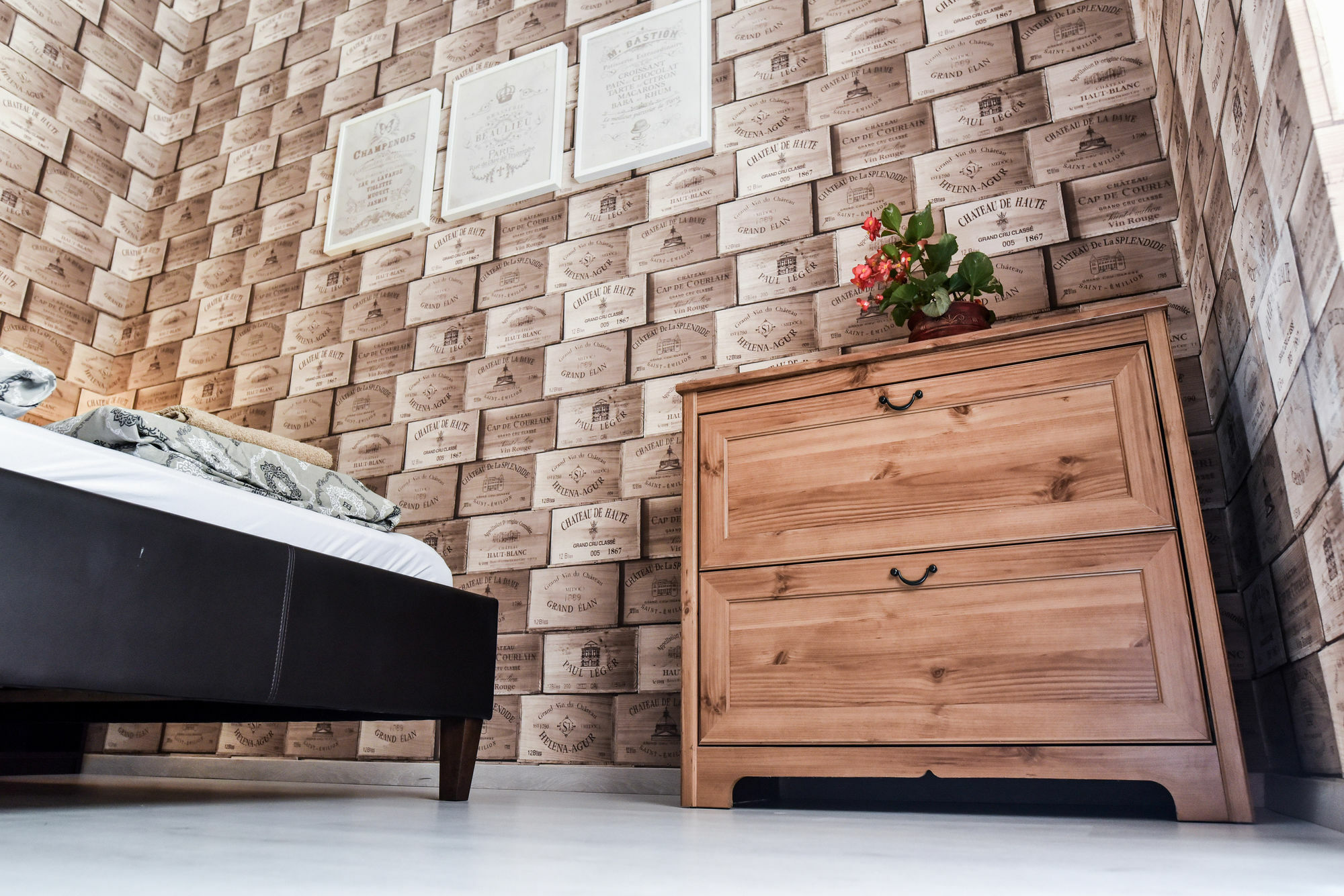 Corvin Point Rooms And Apartments Βουδαπέστη Εξωτερικό φωτογραφία