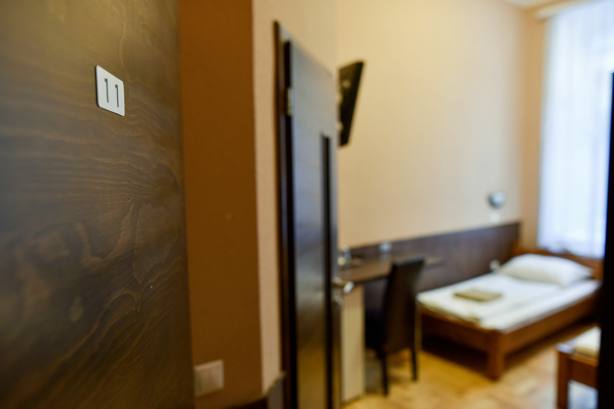Corvin Point Rooms And Apartments Βουδαπέστη Εξωτερικό φωτογραφία